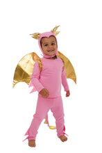 Load image into Gallery viewer, Pink Sky Dragon
