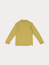 Load image into Gallery viewer, Merino Wool Willow Mockneck for Kids
