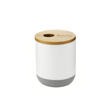 Load image into Gallery viewer, Cotton Swab Dispenser
